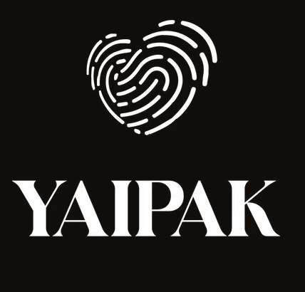 YAIPAK